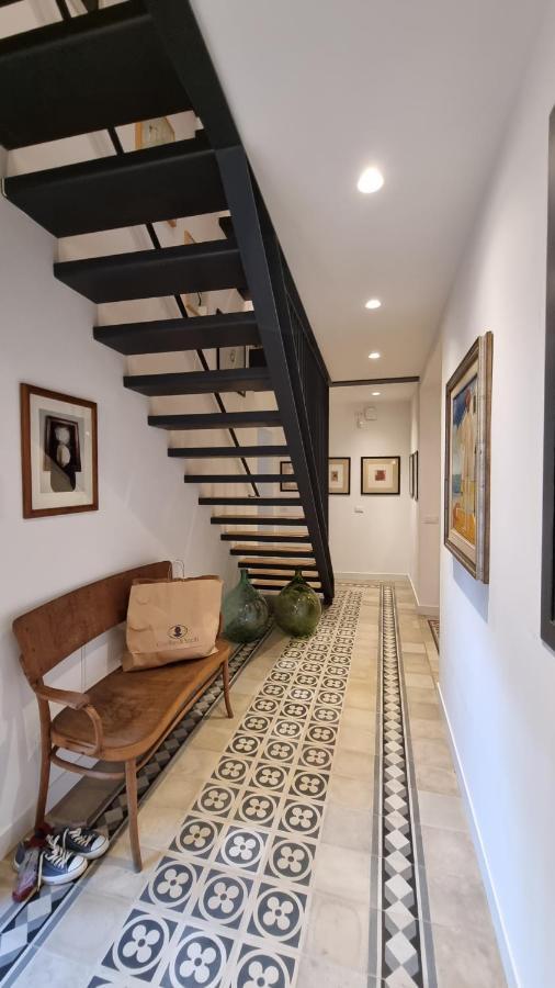 B&B Villa Grazia Darfo Boario Terme Bagian luar foto